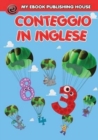 Image for Conteggio in inglese