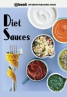 Image for Diet Sauces