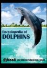 Image for Encyclopedia of Dolphins