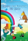 Image for Englisch Bildwoerterbuch fur Kinder