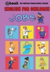Image for English for Children - Jobs
