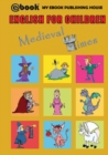Image for English for Children - Medieval Times
