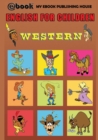 Image for English for Children - Western