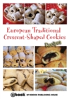 Image for European Traditional Crescent-Shaped Cookies - Recipes
