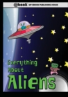 Image for Everything About Aliens