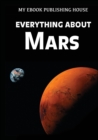 Image for Everything About Mars
