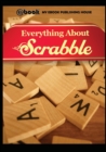 Image for Everything About Scrabble