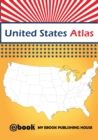 Image for United States Atlas