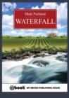 Image for Waterfall