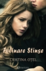 Image for Felinare Stinse