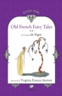 Image for Old French Fairy Tales (Vol. 2)