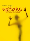 Image for Spitalul manechinelor (Romanian edition)