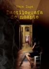Image for Dactilografa de noapte (Romanian edition)