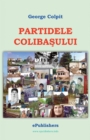 Image for Partidele Colibasului