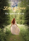 Image for LILI GRACE - The Spheres of Eris