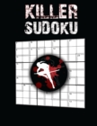Image for Killer Sudoku
