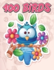 Image for 100 Birds