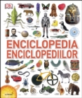 Image for Enciclopedia Enciclopediilor
