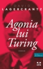 Image for Agonia lui Turing.