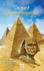 Image for Ce sunt Marile Piramide?