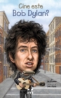 Image for Cine este Bob Dylan?