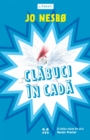 Image for Clabuci in cada