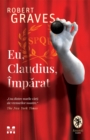 Image for Eu, Claudius, Imparat