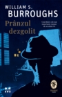 Image for Pranzul dezgolit