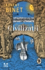 Image for Civilizatii