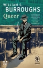 Queer - William S. Burroughs