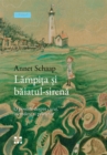 Image for Lampita si baiatul-sirena