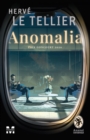 Image for Anomalia