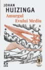 Image for Amurgul Evului Mediu