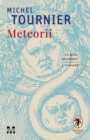 Image for Meteorii