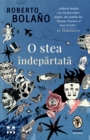 Image for O stea indepartata