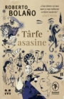 Image for Tarfe asasine