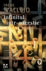 Image for Infinitul intr-o trestie