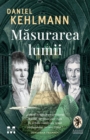 Image for Masurarea lumii