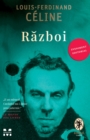 Image for Razboi