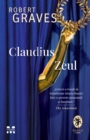 Image for Claudius Zeul