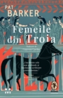 Image for Femeile din Troia