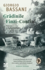 Image for Gradinile Finzi - Contini