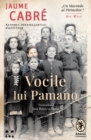 Image for Vocile lui Pamano