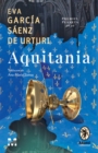 Image for Aquitania