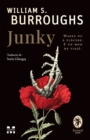 Image for Junky