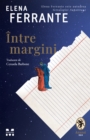 Image for Intre margini: Despre placerea de a citi si de a scrie