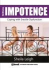 Image for Sexual Impotence - Coping with Erectile Dysfunction