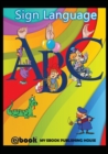 Image for Sign Language ABC