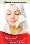 Image for Skin and Facial Care