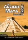 Image for The Ancient Maya